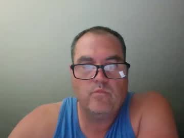 Dgardner74 Chaturbate profile image