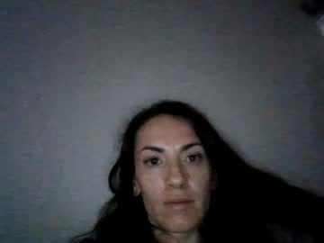 Profile of ex0tic666