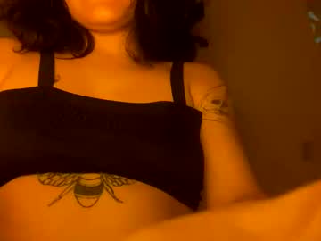 Himjiu Chaturbate profile image