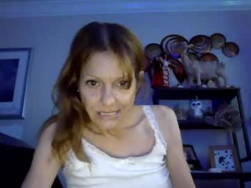 Profile of lovelycathy04