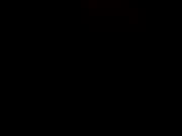 Ls268nd Chaturbate profile image
