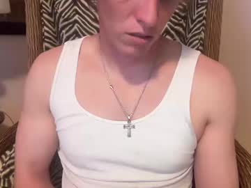 Mlb4404 Chaturbate profile image
