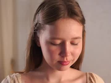 Profile of aislycannon