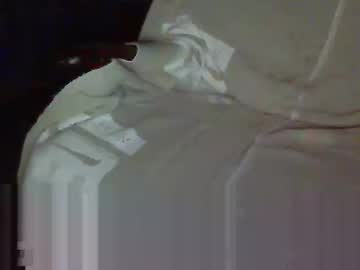 Chris719743649164 Chaturbate profile image