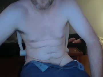 Profile of drunksdad
