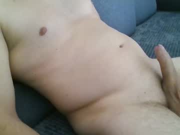 Aspenhard Chaturbate profile image