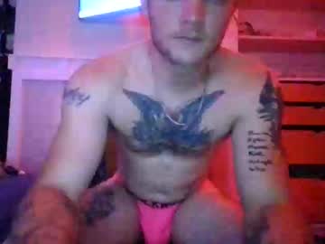 Bambambams30 Chaturbate profile image