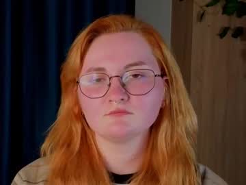 Profile of monabinford