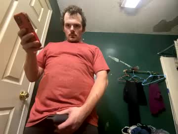 Secretid210 Chaturbate profile image