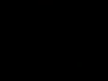 Apolinar31 Chaturbate profile image