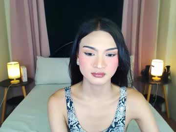 Profile of asiansaucygirl