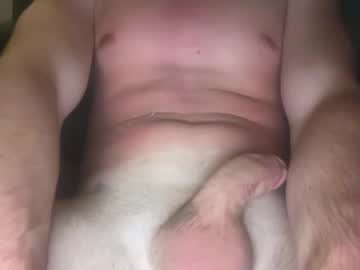Cedricksmith2021 Chaturbate profile image