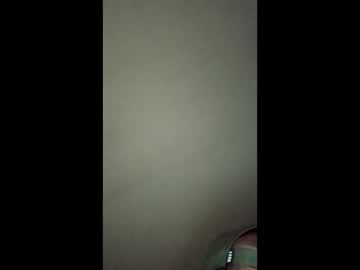 Dontsaveher1988 Chaturbate profile image