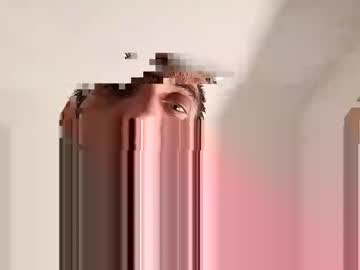Doyen69 Chaturbate profile image