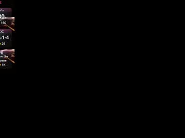 Jchatgy123 Chaturbate profile image