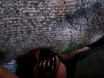 Lukkey78