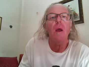 Mr_Atwood
