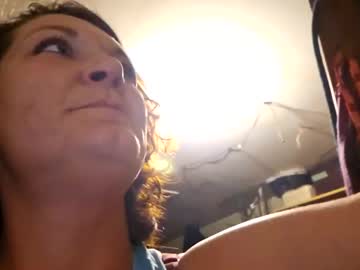 Naomi669549 Chaturbate profile image