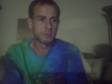 Profile of playerpleasure