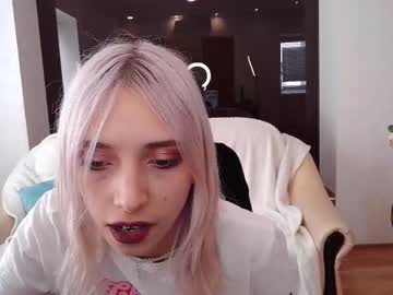 Profile of tina_taylors