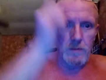 Unclefumblebuck Chaturbate profile image