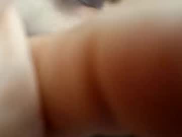 Profile of newpeaking503