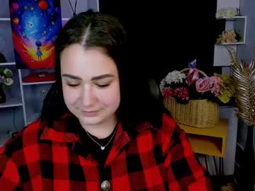 Profile of trisha_peach