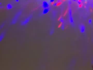 Profile of freakyfreakstrio
