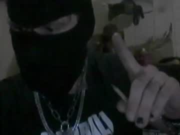 Matthardcoresexmachine Chaturbate profile image