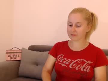 Mistressexclusive Chaturbate profile image