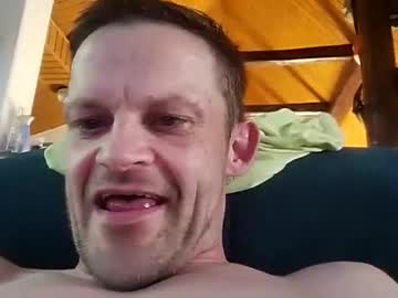 Renelikexxx Chaturbate profile image