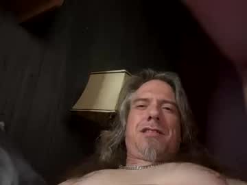 Zvaigznedwayne Chaturbate profile image