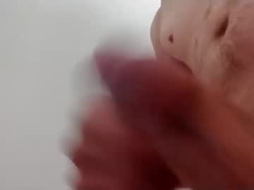 Adom51521 Chaturbate profile image