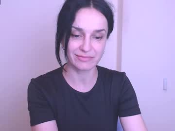 Profile of helenatemch_