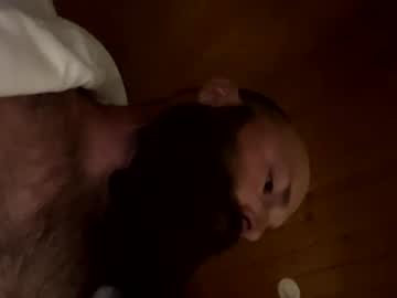 User12311466 Chaturbate profile image