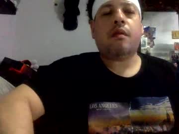 Coldcuts698 Chaturbate profile image