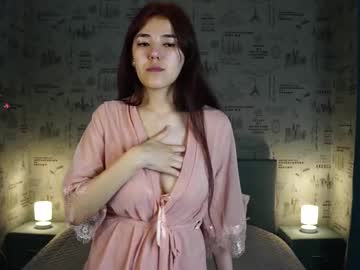 Profile of crysta1vibee