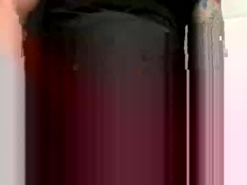 Hongo4207 Chaturbate profile image