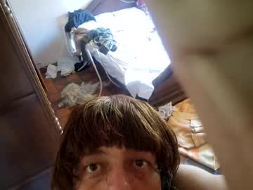 Profile of transboygay37