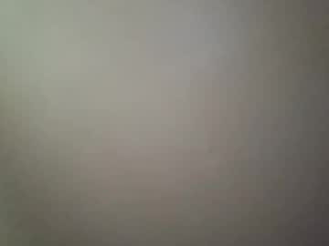 Profile of marcusnsuzy