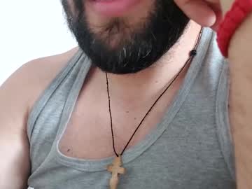 Positivestudiodev Chaturbate profile image