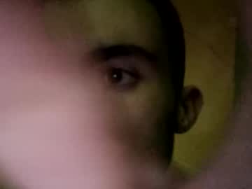 Stevepugzz13 Chaturbate profile image