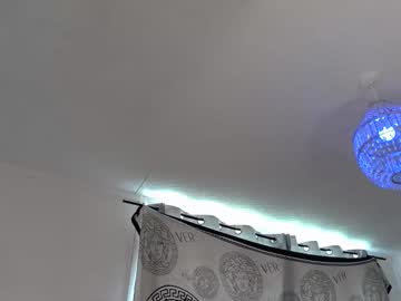 Brodielucas Chaturbate profile image