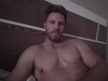 Nickriverzxo