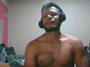 Perro267819627441 Chaturbate profile image