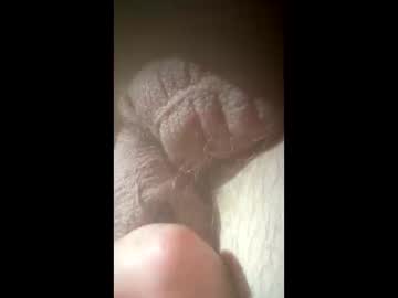 Hungwillfillu Chaturbate profile image