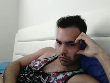 Profile of jorgebarzaga00