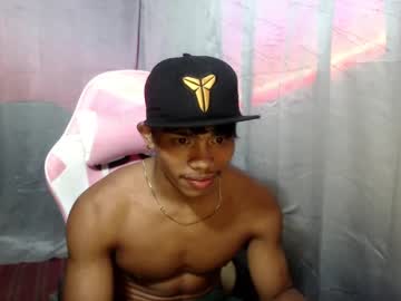 Pinoy_Fuckboy69