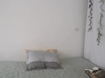 Abbiezlip Chaturbate profile image