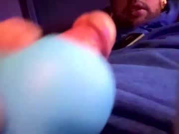 Hawkdd7 Chaturbate profile image